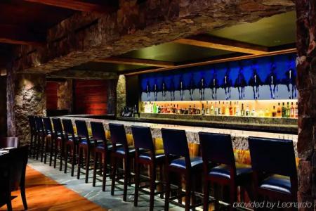 The Ritz-Carlton, Bachelor Gulch - 46