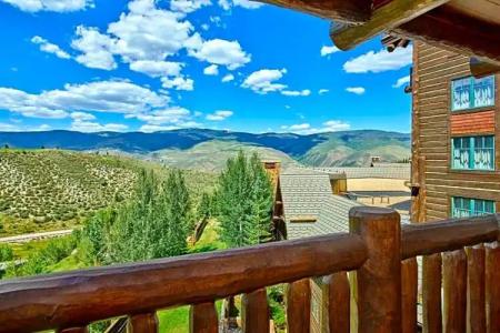 The Ritz-Carlton, Bachelor Gulch - 67