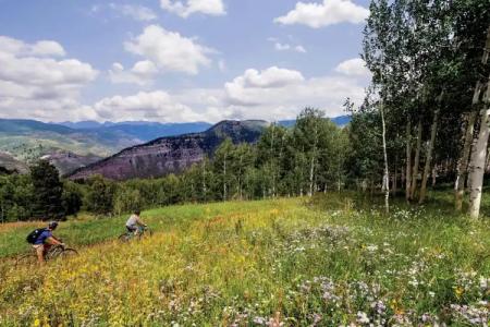 The Ritz-Carlton, Bachelor Gulch - 24