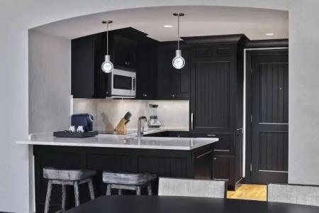 The Ritz-Carlton, Bachelor Gulch - 91