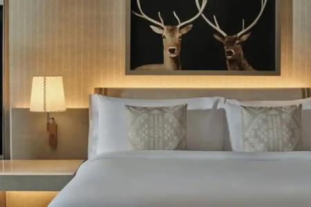 The Ritz-Carlton, Bachelor Gulch - 80