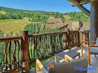 The Ritz-Carlton, Bachelor Gulch - 85