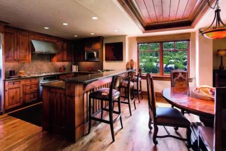The Ritz-Carlton, Bachelor Gulch - 139