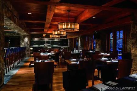 The Ritz-Carlton, Bachelor Gulch - 42