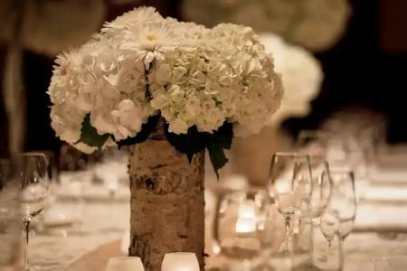 The Ritz-Carlton, Bachelor Gulch - 25