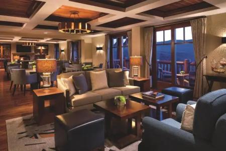 The Ritz-Carlton, Bachelor Gulch - 64