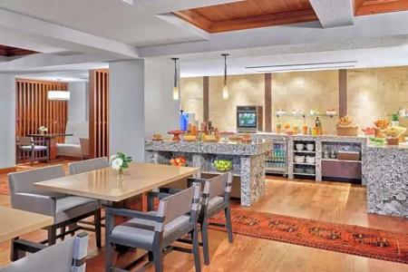 The Ritz-Carlton, Bachelor Gulch - 82