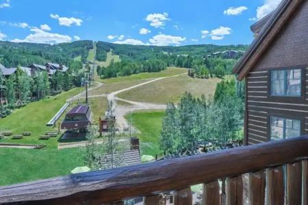 The Ritz-Carlton, Bachelor Gulch - 78