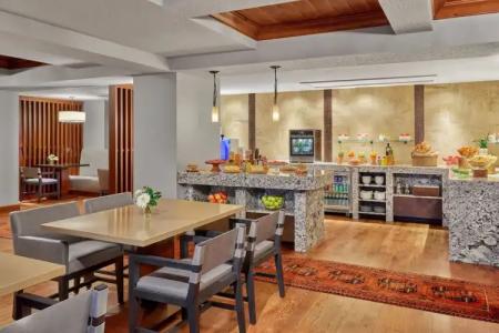 The Ritz-Carlton, Bachelor Gulch - 55