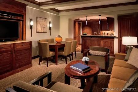 The Ritz-Carlton, Bachelor Gulch - 37