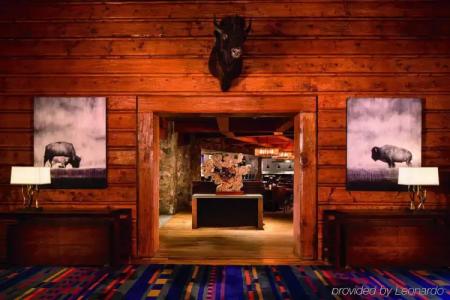 The Ritz-Carlton, Bachelor Gulch - 40