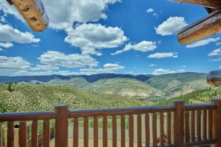 The Ritz-Carlton, Bachelor Gulch - 81