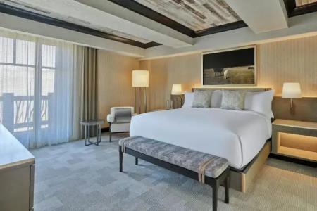 The Ritz-Carlton, Bachelor Gulch - 103