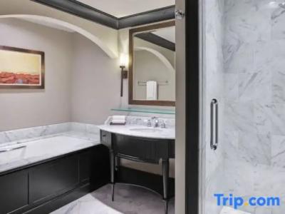 The Ritz-Carlton, Bachelor Gulch - 86