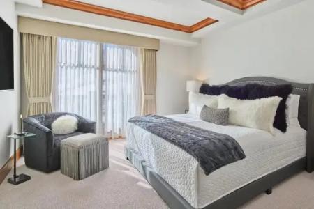 The Ritz-Carlton, Bachelor Gulch - 138