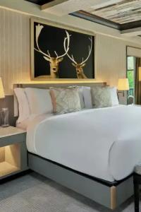 The Ritz-Carlton, Bachelor Gulch - 95