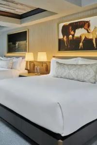 The Ritz-Carlton, Bachelor Gulch - 74