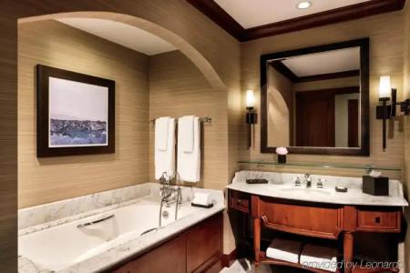 The Ritz-Carlton, Bachelor Gulch - 35