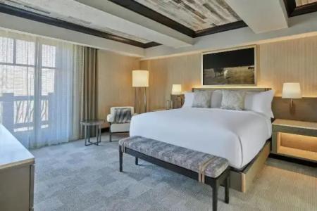 The Ritz-Carlton, Bachelor Gulch - 149