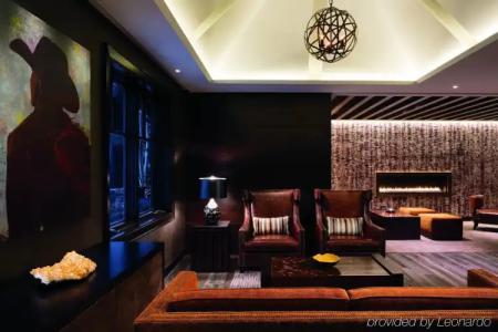 The Ritz-Carlton, Bachelor Gulch - 39