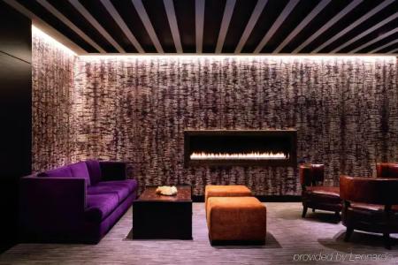 The Ritz-Carlton, Bachelor Gulch - 33