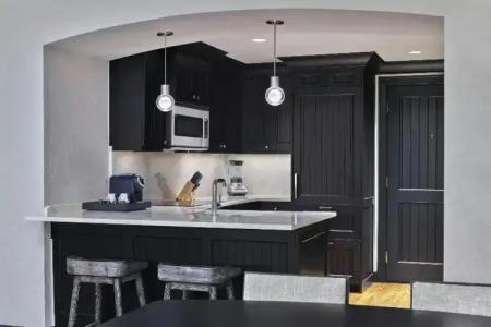 The Ritz-Carlton, Bachelor Gulch - 88