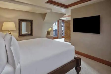 The Ritz-Carlton, Bachelor Gulch - 122