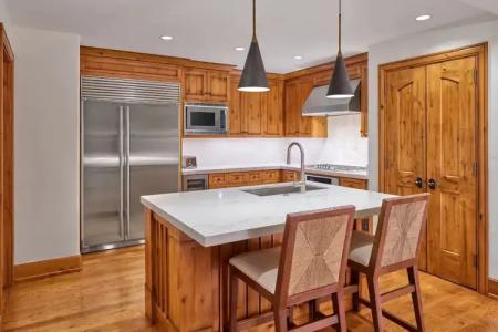 The Ritz-Carlton, Bachelor Gulch - 113