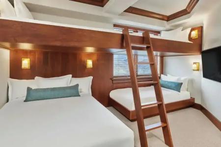 The Ritz-Carlton, Bachelor Gulch - 114