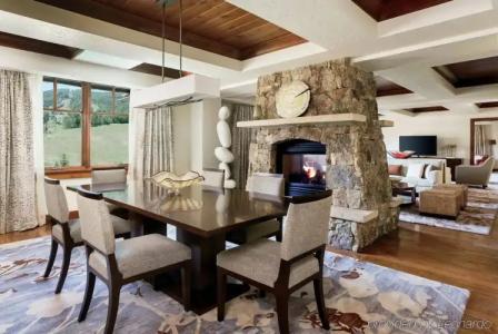 The Ritz-Carlton, Bachelor Gulch - 32