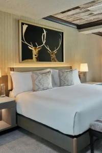 The Ritz-Carlton, Bachelor Gulch - 73