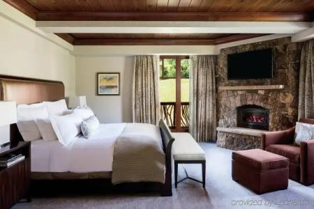 The Ritz-Carlton, Bachelor Gulch - 43