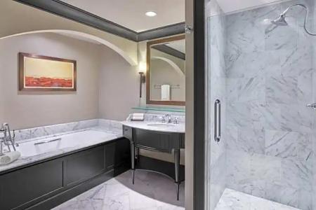 The Ritz-Carlton, Bachelor Gulch - 69