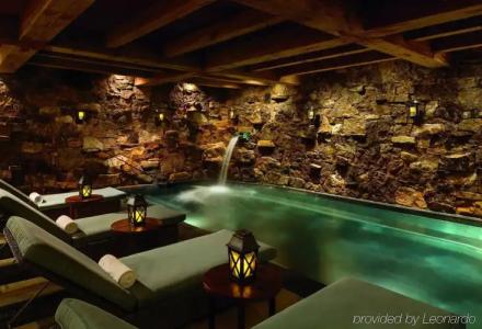 The Ritz-Carlton, Bachelor Gulch - 34