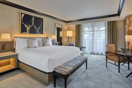 The Ritz-Carlton, Bachelor Gulch - 50