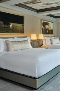 The Ritz-Carlton, Bachelor Gulch - 75