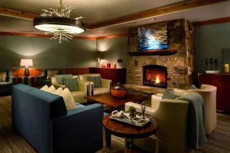 The Ritz-Carlton, Bachelor Gulch - 9