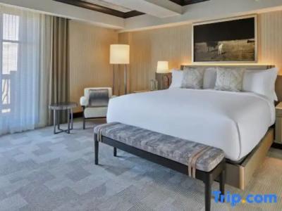 The Ritz-Carlton, Bachelor Gulch - 84