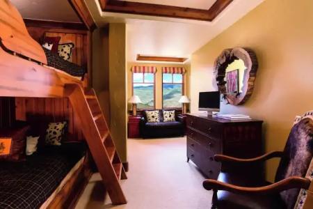 The Ritz-Carlton, Bachelor Gulch - 127