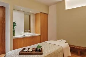 The Westin Riverfront Mountain Villas