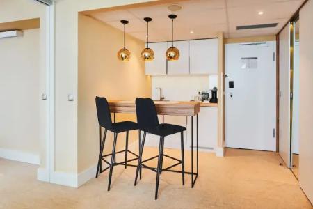 Radisson Blu Szczecin - 80