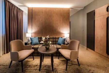 Radisson Blu Szczecin - 69