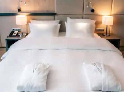 Radisson Blu Szczecin - 58