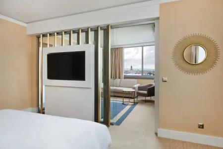 Radisson Blu Szczecin - 74