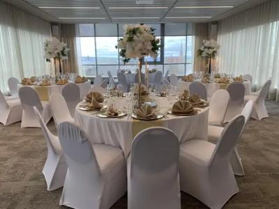 Radisson Blu Szczecin - 36