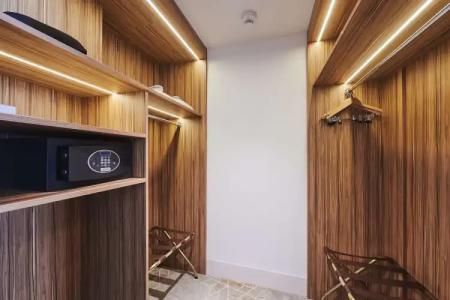 Radisson Blu Szczecin - 104