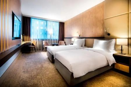 Radisson Blu Szczecin - 114