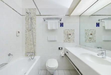 Radisson Blu Szczecin - 55