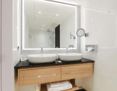 Radisson Blu Szczecin - 81