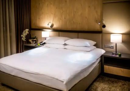 Radisson Blu Szczecin - 65